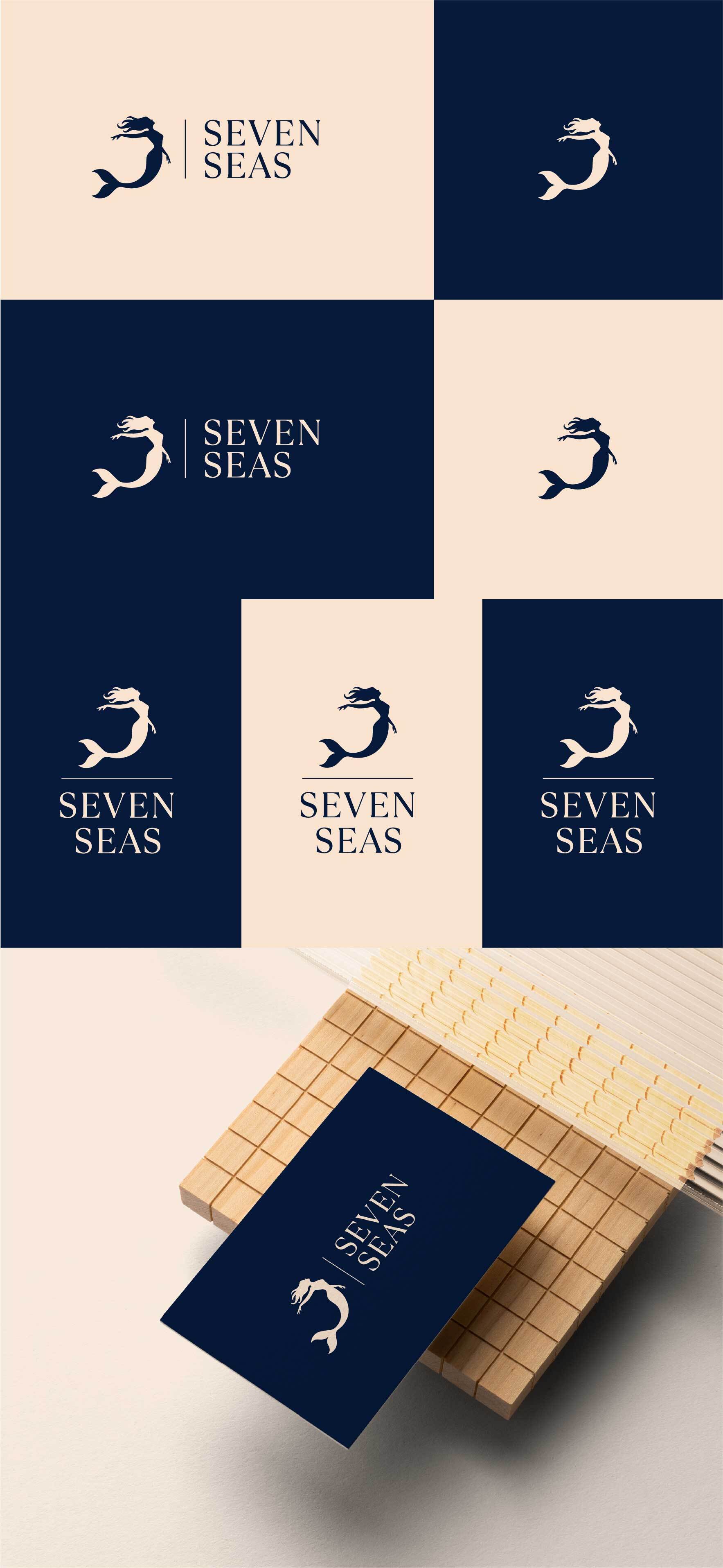 Diseño de Logo por Ha.Connick para CHAD SAS | Diseño #36913114