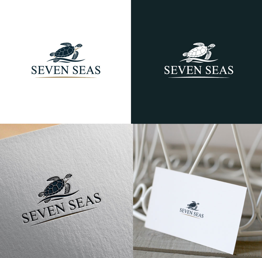 Logo-Design von Jonshonkal für CHAD SAS | Design #36922229