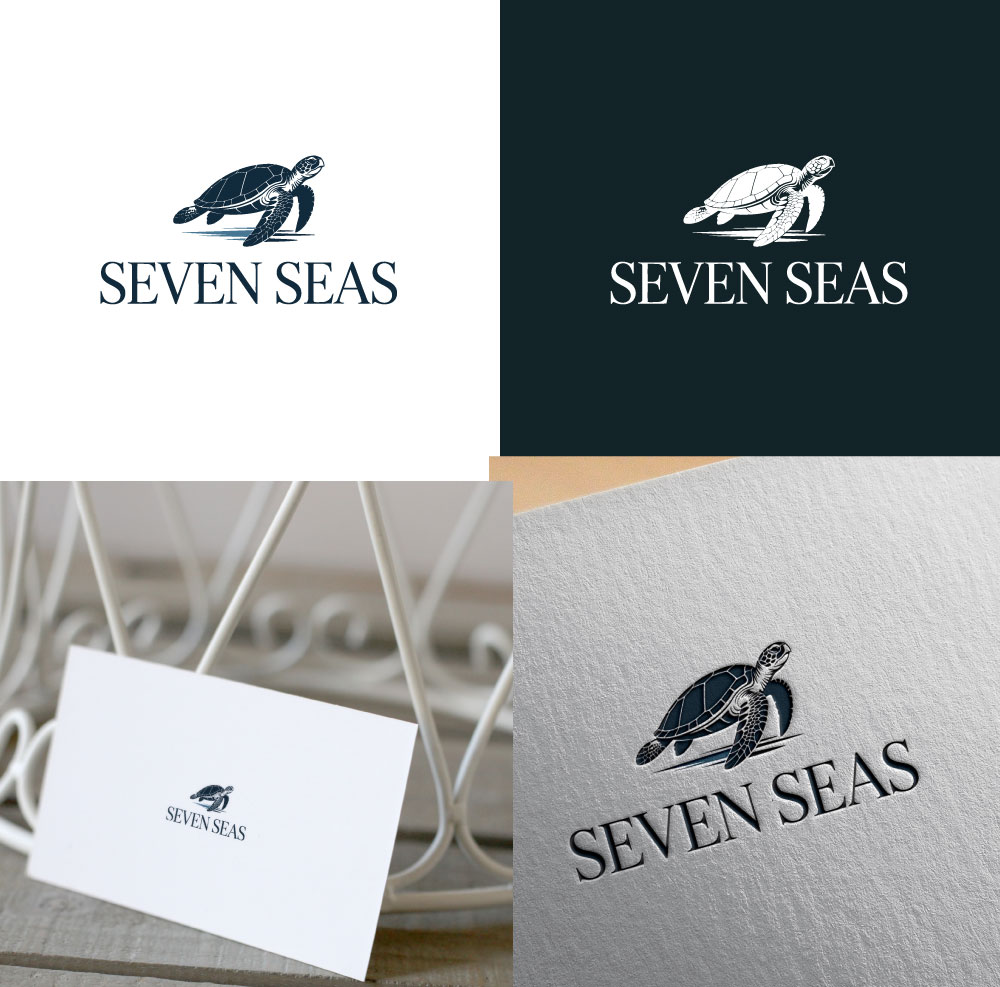 Logo-Design von Jonshonkal für CHAD SAS | Design #36922230