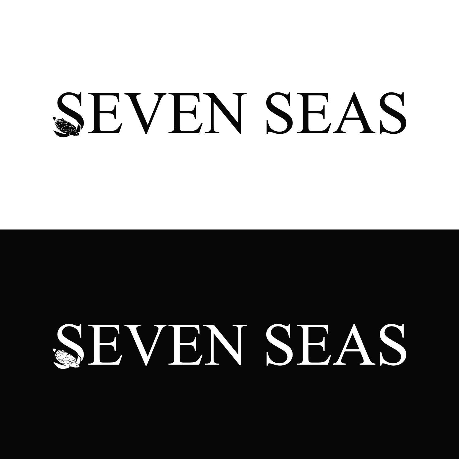 Diseño de Logo por cah awu para CHAD SAS | Diseño #36901980