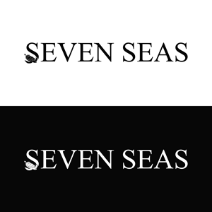 Logo Design by cah awu for CHAD SAS | Design: #36901980