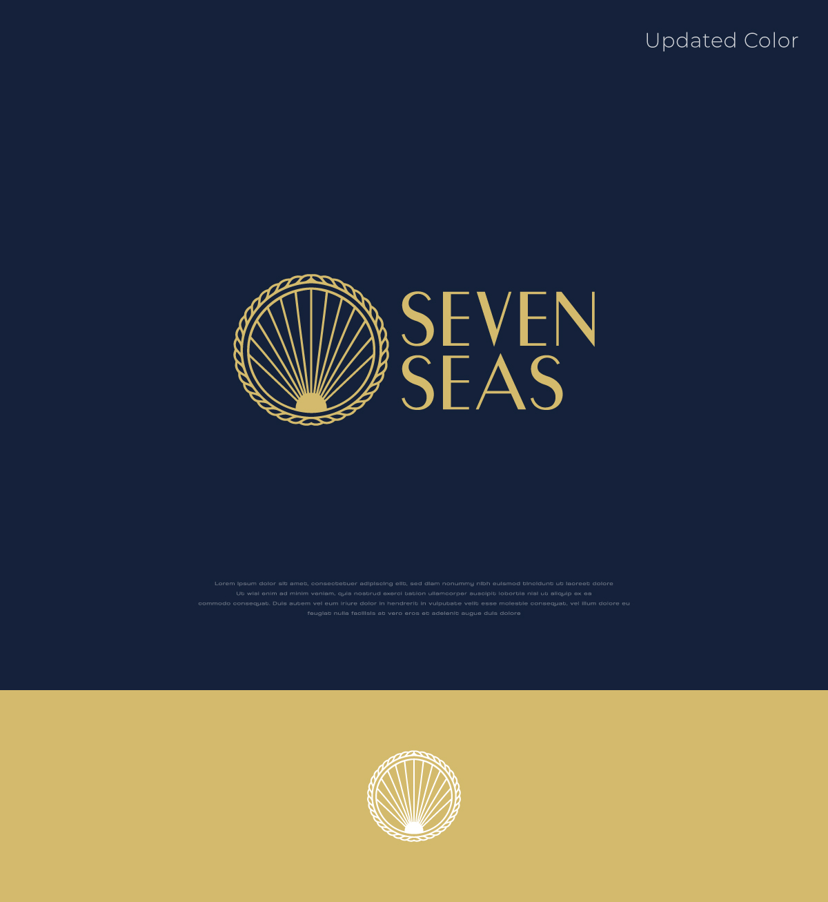 Logo Design by apik. for CHAD SAS | Design #36908859