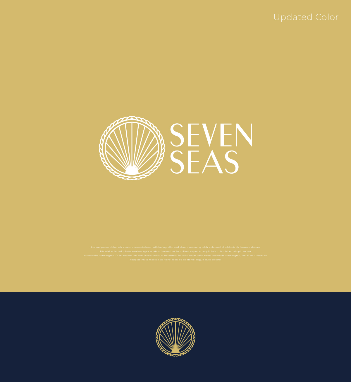 Logo Design by apik. for CHAD SAS | Design #36911062