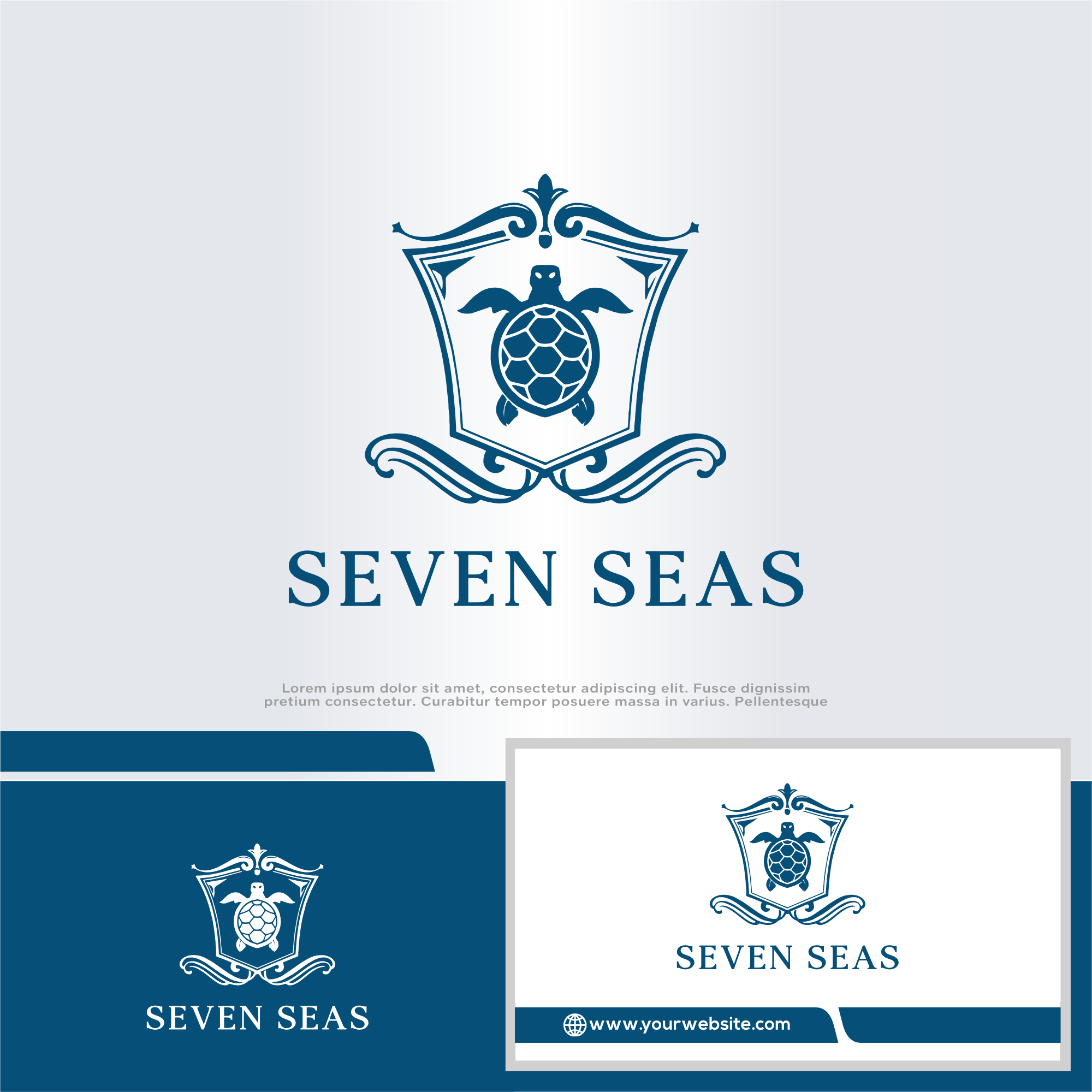 Logo-Design von win it für CHAD SAS | Design #36922984