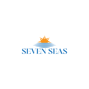 Logo Design by ares artworx for CHAD SAS | Design: #36916015