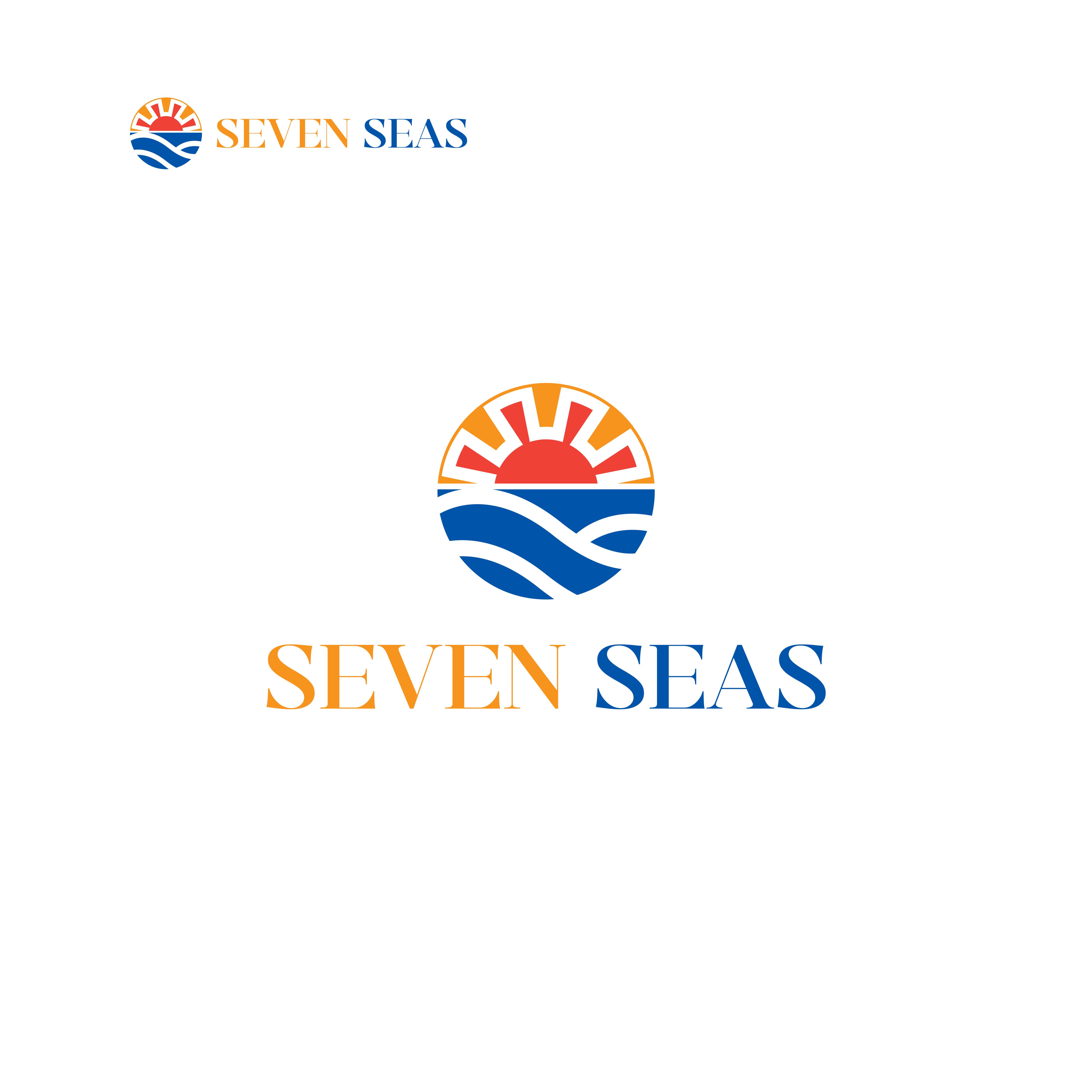 Logo-Design von ares artworx für CHAD SAS | Design #36916288