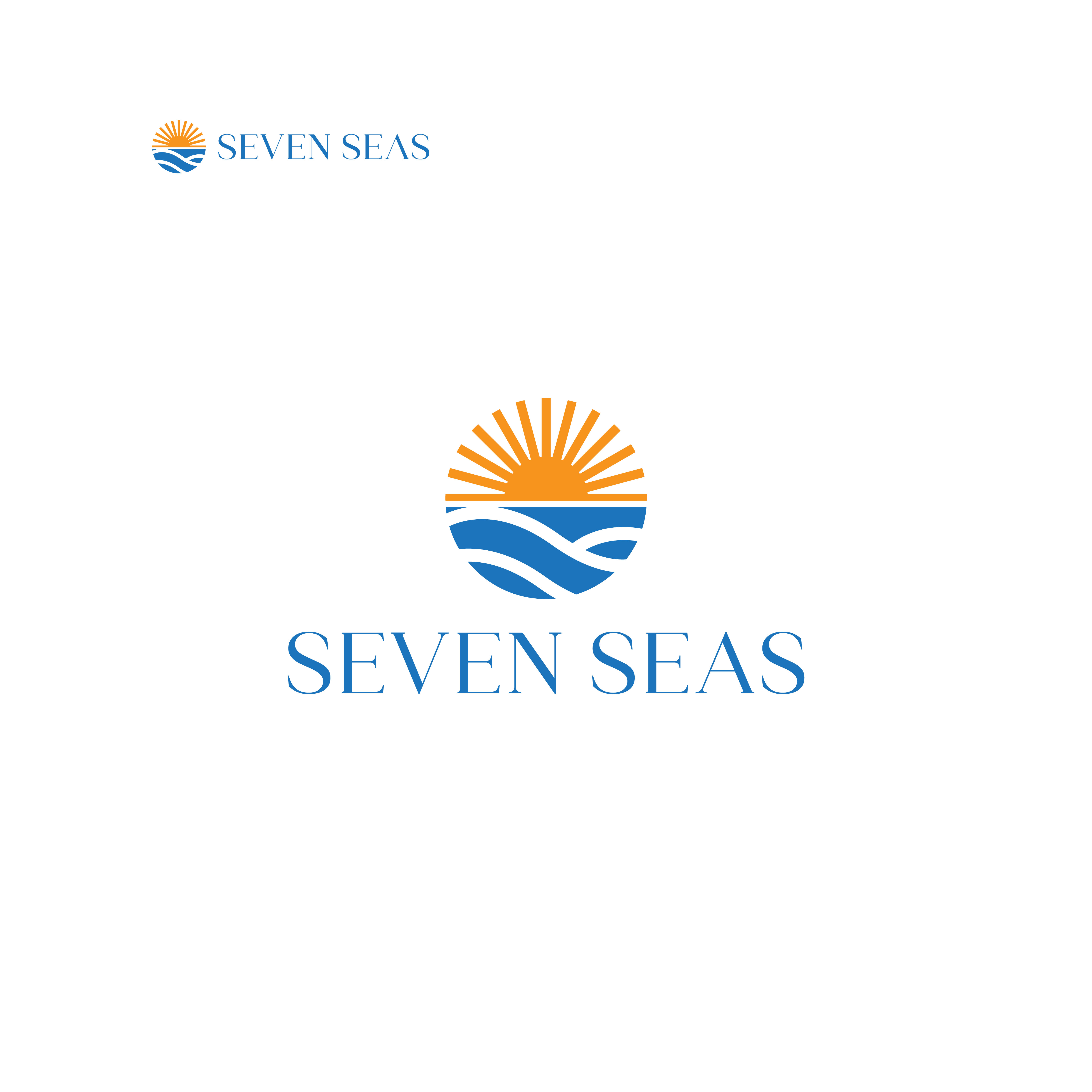 Logo-Design von ares artworx für CHAD SAS | Design #36916428