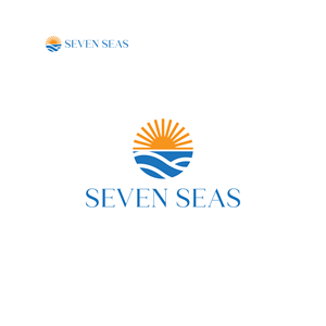 Logo Design by ares artworx for CHAD SAS | Design: #36916428