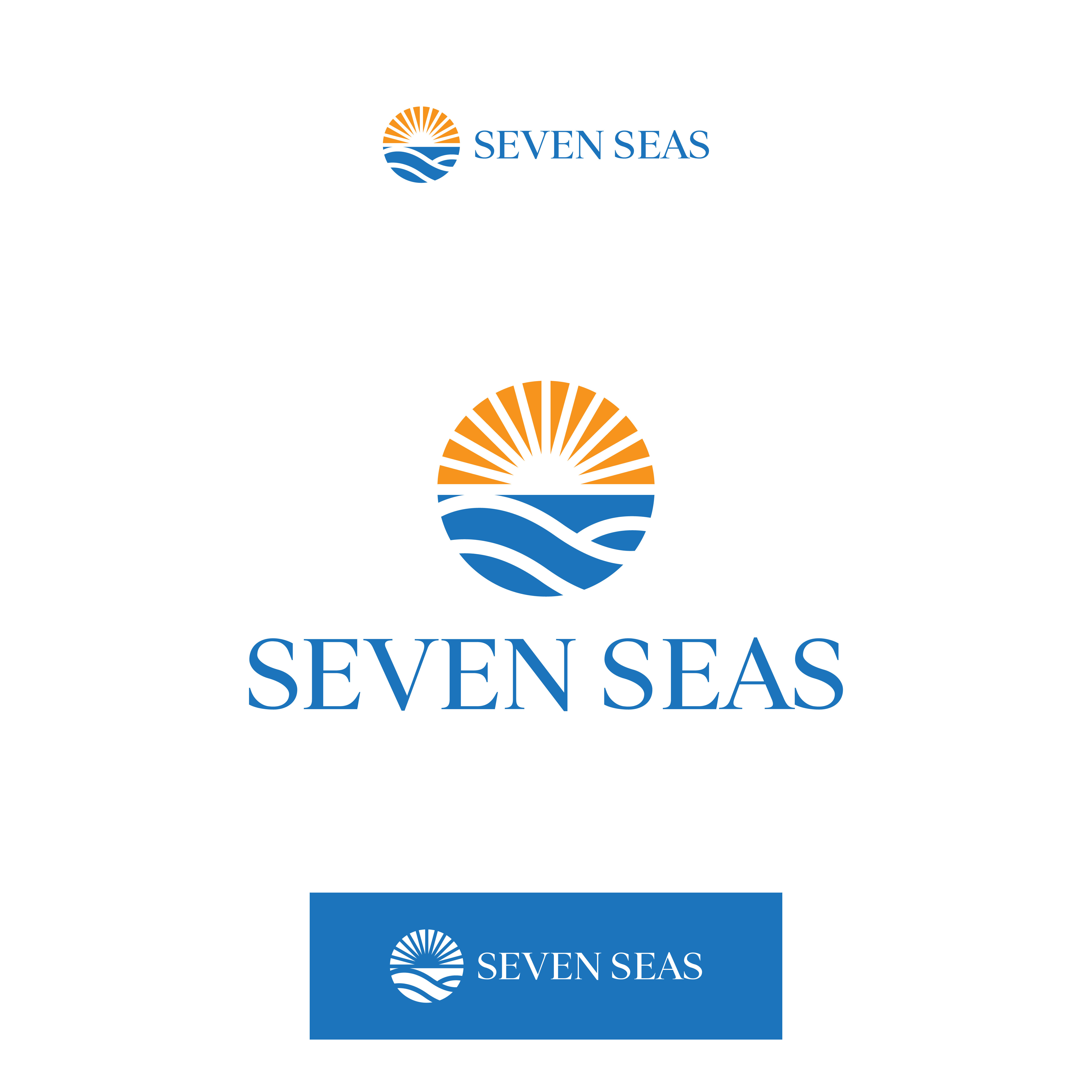 Logo-Design von ares artworx für CHAD SAS | Design #36916485