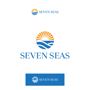 Logo Design by ares artworx for CHAD SAS | Design: #36916485