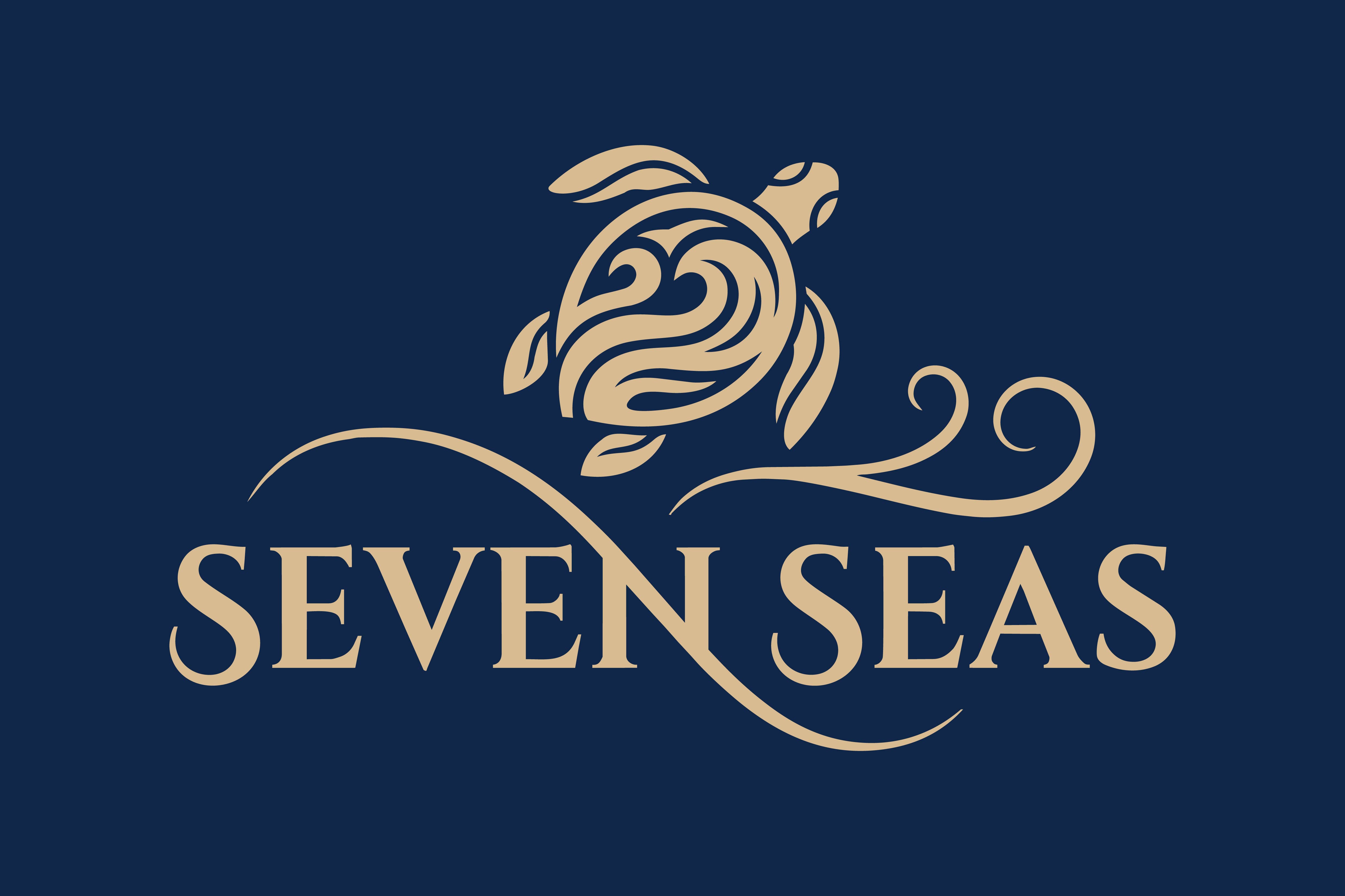 Diseño de Logo por HSL Brain para CHAD SAS | Diseño #36902647