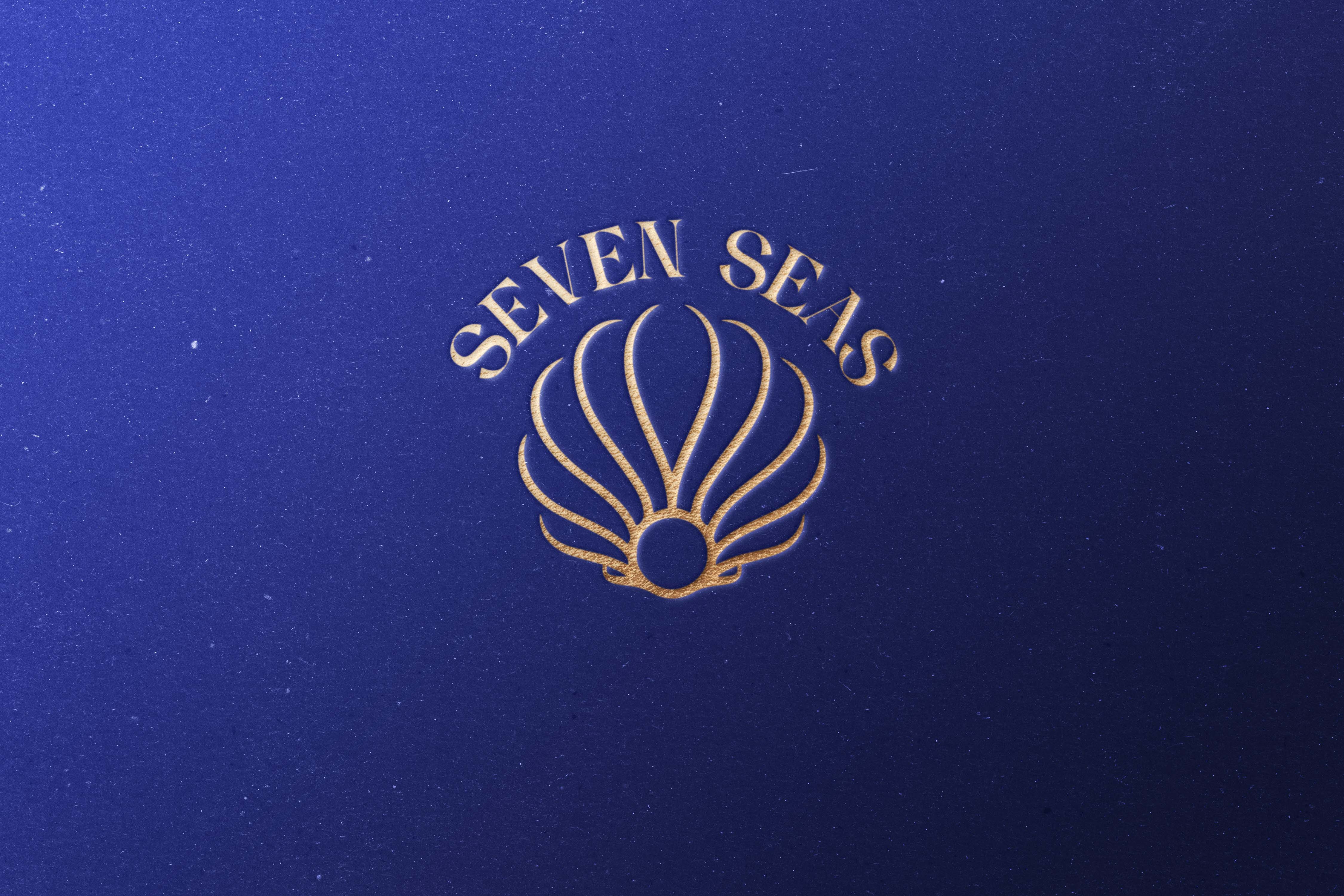 Logo Design by Mbedbabis for CHAD SAS | Design #36898321