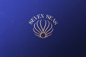 Logo Design by Mbedbabis for CHAD SAS | Design #36898321