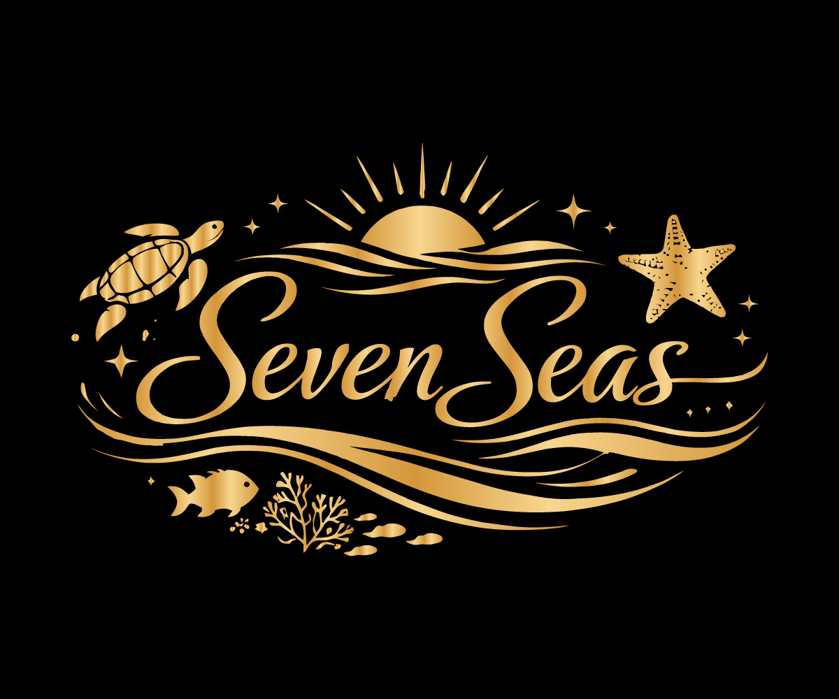 Logo-Design von maxiic für CHAD SAS | Design #36916006