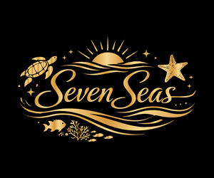 Logo Design by maxiic for CHAD SAS | Design: #36916006