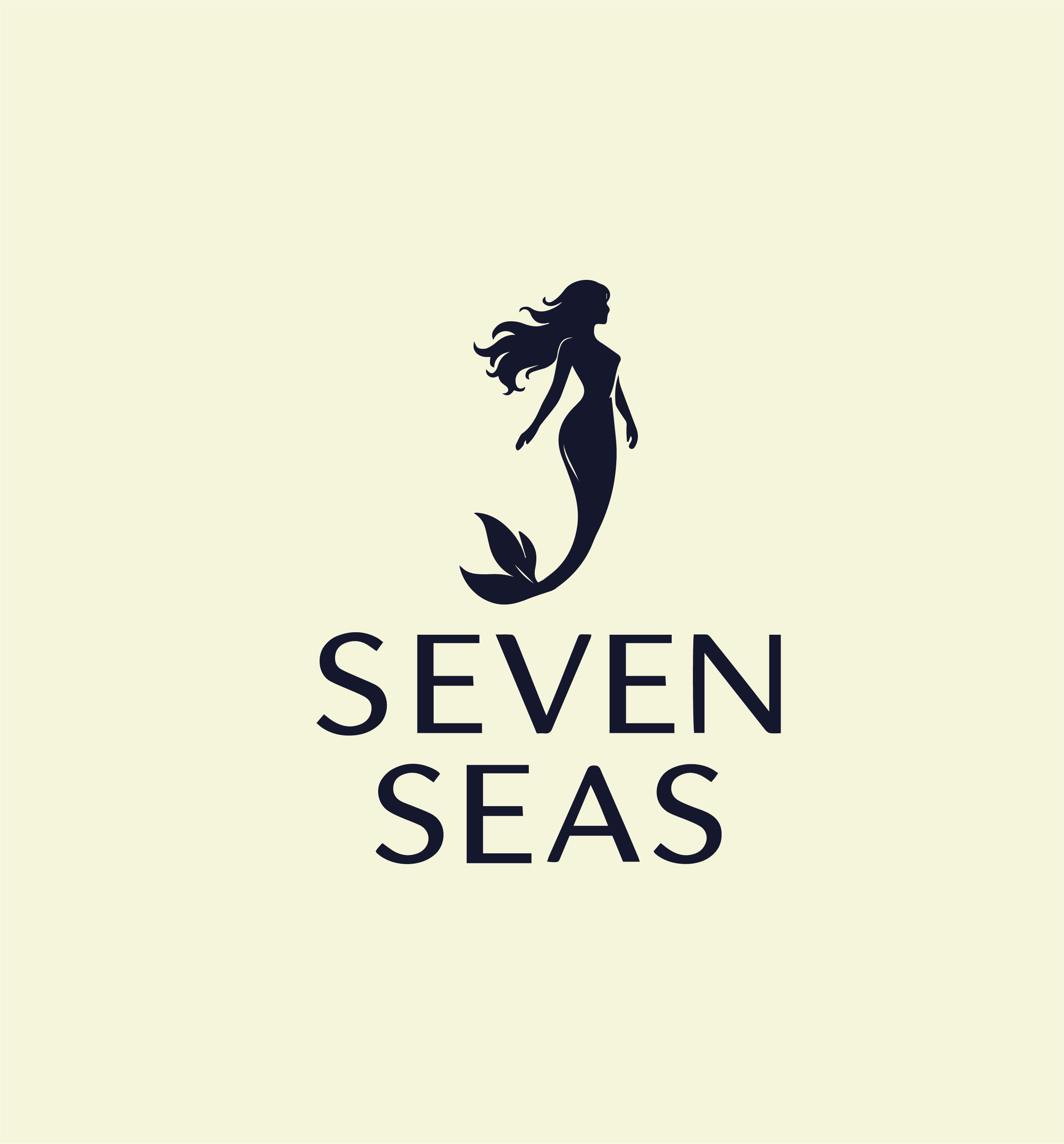 Logo Design by Splendid Designs for CHAD SAS | Design #36902958