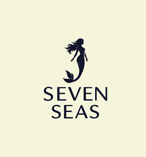 Logo Design by Splendid Designs