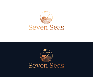 Logo Design by Chandan Kumar for CHAD SAS | Design #36903766