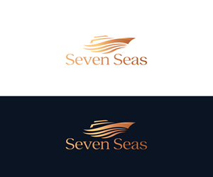 Logo Design by Chandan Kumar for CHAD SAS | Design: #36903767
