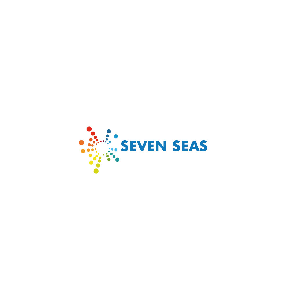 Diseño de Logo por Rosyadul Ibad para CHAD SAS | Diseño #36899781