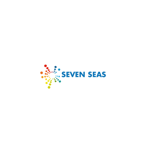 Logo Design by Rosyadul Ibad for CHAD SAS | Design: #36899781