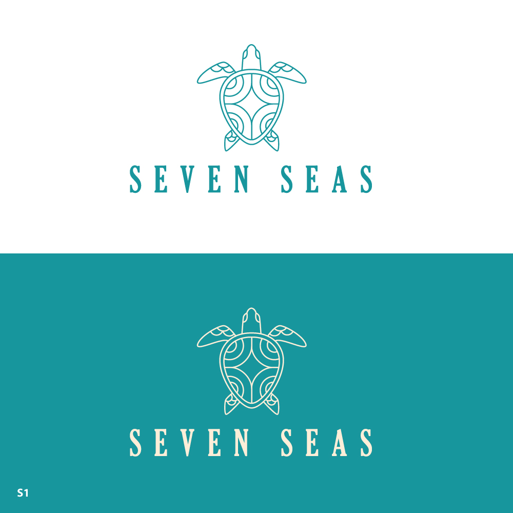 Diseño de Logo por Sujit Banerjee para CHAD SAS | Diseño #36900429