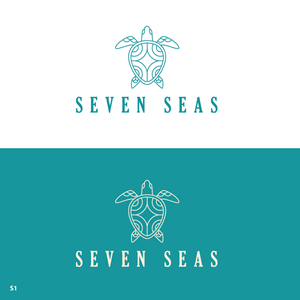 Logo Design by Sujit Banerjee for CHAD SAS | Design: #36900429