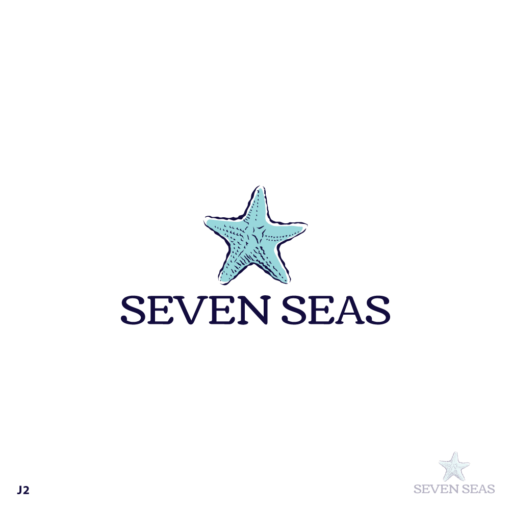 Logo Design by Sujit Banerjee for CHAD SAS | Design #36900432