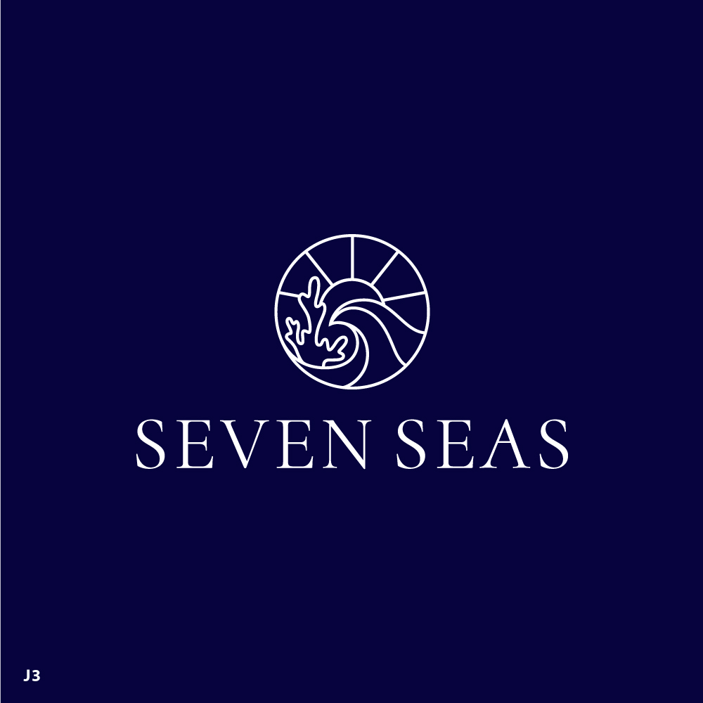 Diseño de Logo por Sujit Banerjee para CHAD SAS | Diseño #36901751