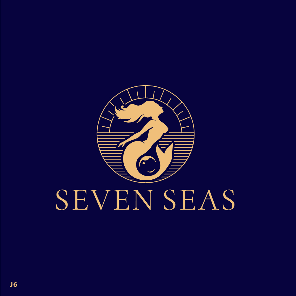 Logo Design by Sujit Banerjee for CHAD SAS | Design #36906790