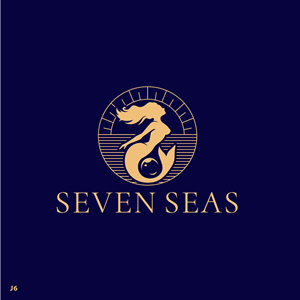 Logo Design by Sujit Banerjee for CHAD SAS | Design: #36906790