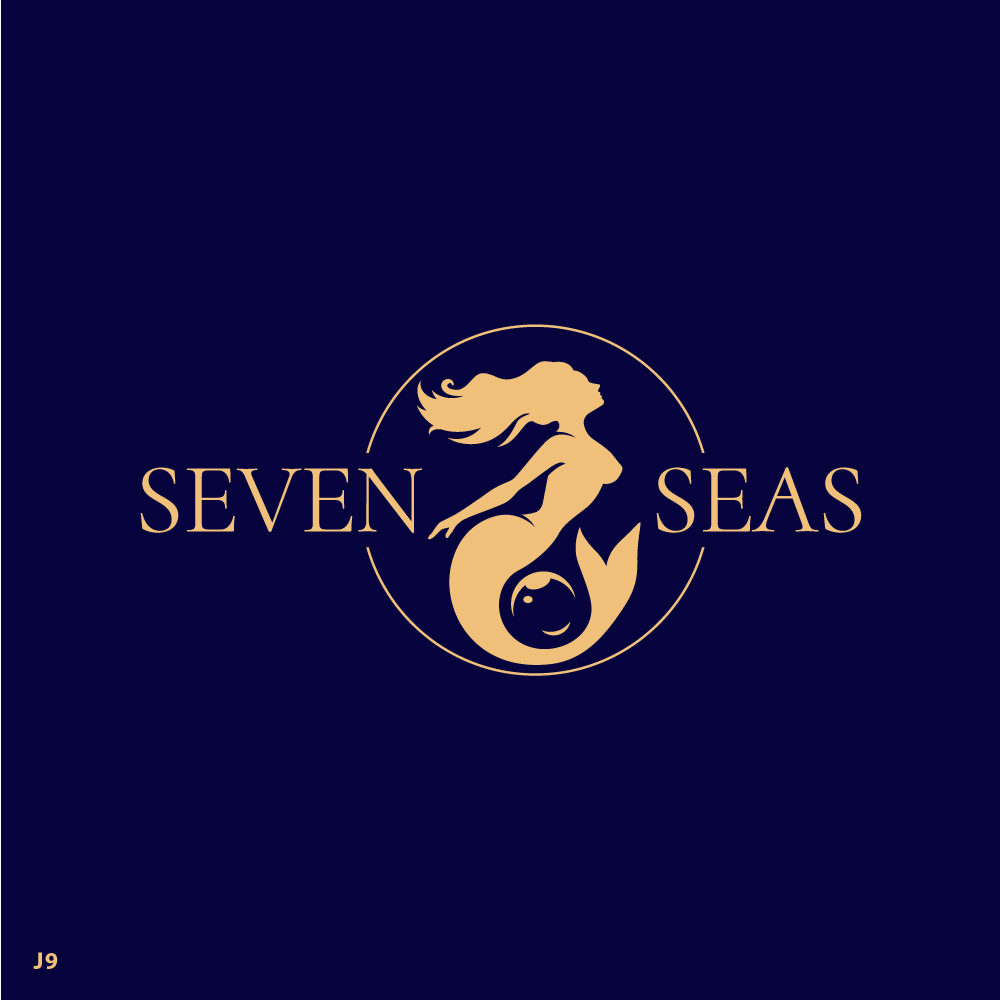 Logo Design by Sujit Banerjee for CHAD SAS | Design #36906792