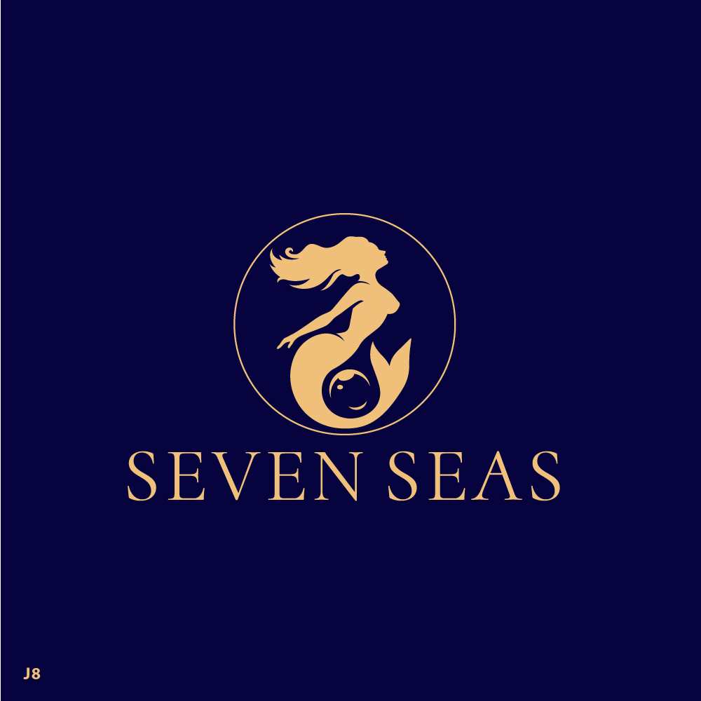 Diseño de Logo por Sujit Banerjee para CHAD SAS | Diseño #36906793