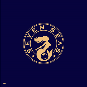 Logo Design by Sujit Banerjee for CHAD SAS | Design: #36906794