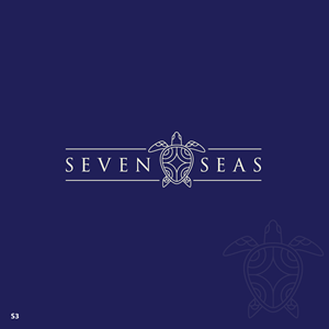 Logo Design by Sujit Banerjee for CHAD SAS | Design: #36906867