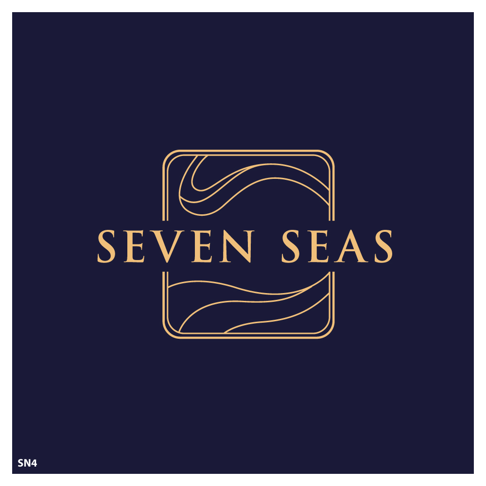 Logo Design by Sujit Banerjee for CHAD SAS | Design #36907047