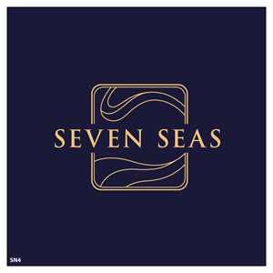 Logo Design by Sujit Banerjee for CHAD SAS | Design: #36907047