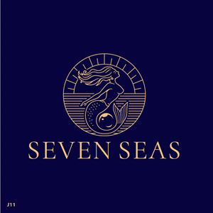 Logo Design by Sujit Banerjee for CHAD SAS | Design: #36907384