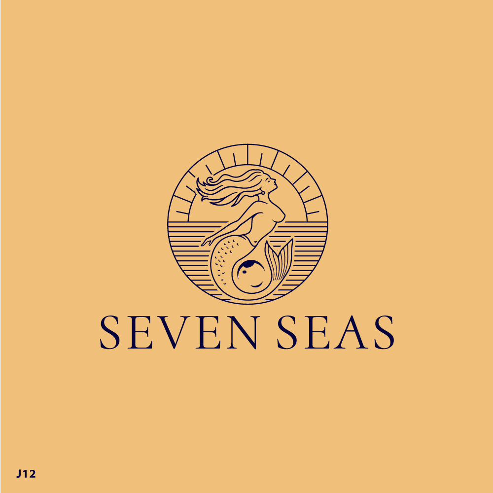 Logo-Design von Sujit Banerjee für CHAD SAS | Design #36921308