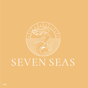 Logo Design by Sujit Banerjee for CHAD SAS | Design: #36921803