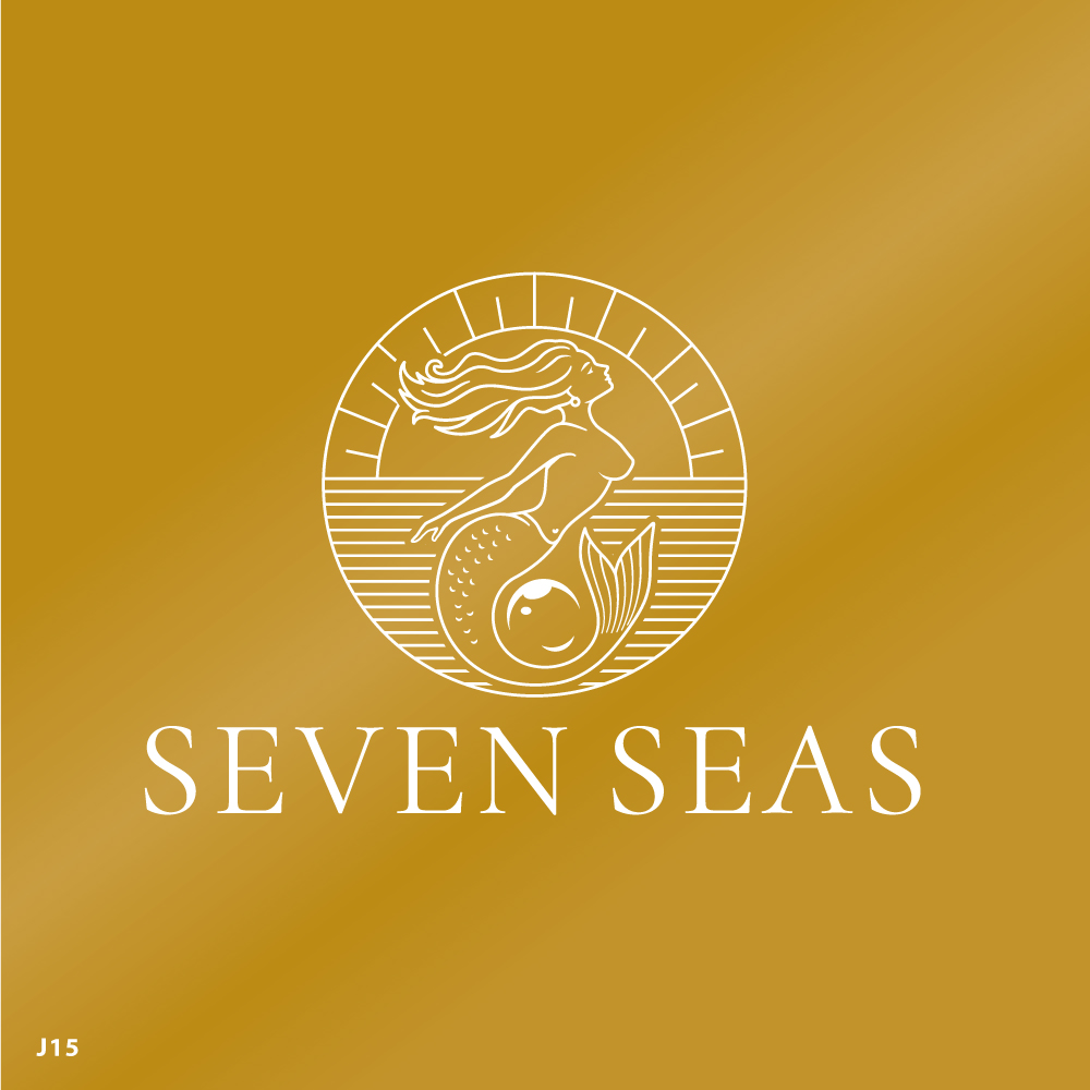 Logo Design by Sujit Banerjee for CHAD SAS | Design #36921804