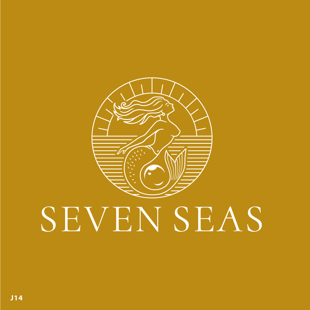 Logo Design by Sujit Banerjee for CHAD SAS | Design #36921805