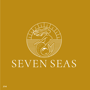 Logo Design by Sujit Banerjee for CHAD SAS | Design: #36921805