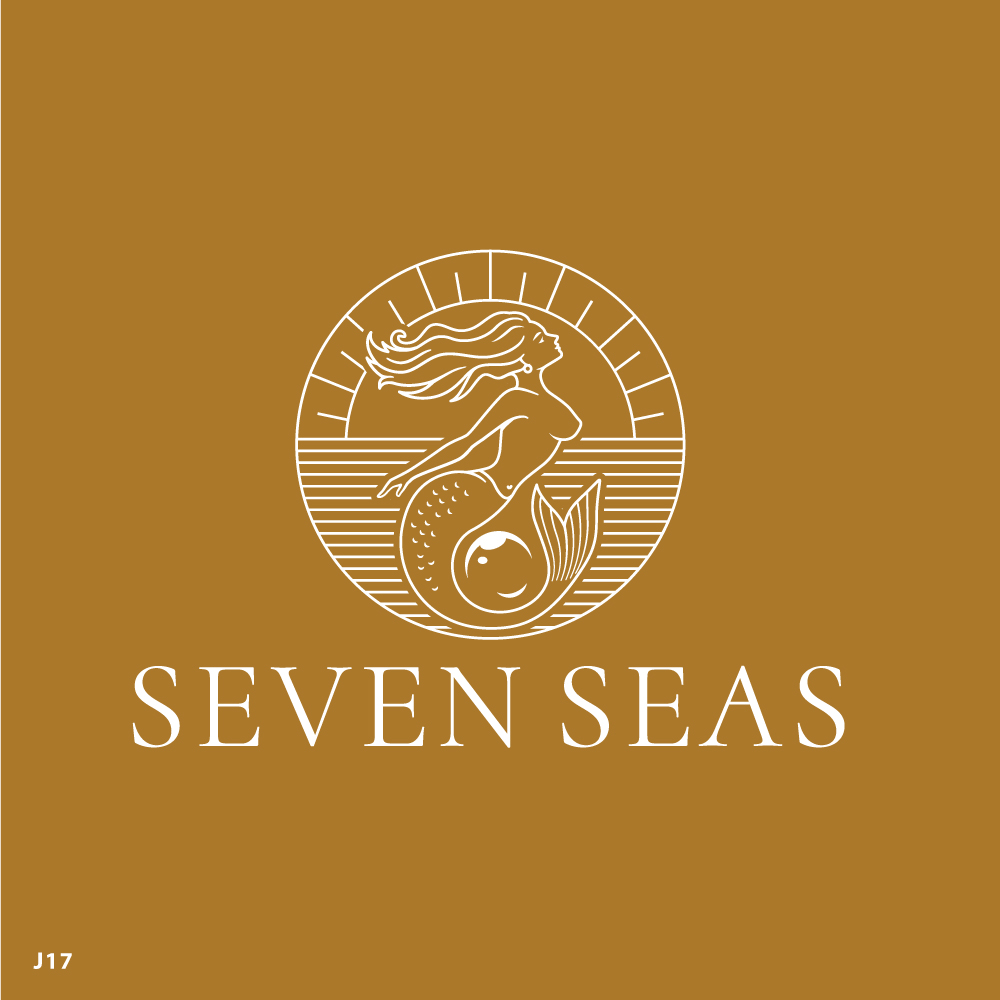 Logo Design by Sujit Banerjee for CHAD SAS | Design #36921807