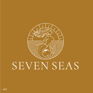 Logo Design by Sujit Banerjee for CHAD SAS | Design: #36921807