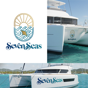 Logo Design by techteam761 for CHAD SAS | Design #36898765