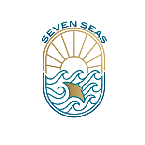 Logo Design by techteam761 for CHAD SAS | Design: #36898872