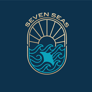 Logo Design by techteam761 for CHAD SAS | Design: #36902521