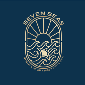 Logo Design by techteam761 for CHAD SAS | Design: #36903809