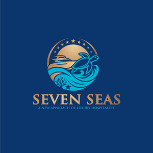 Logo Design by techteam761 for CHAD SAS | Design: #36913354